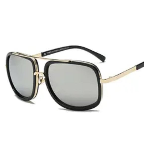 Other - 2023 Men's Sunglasses